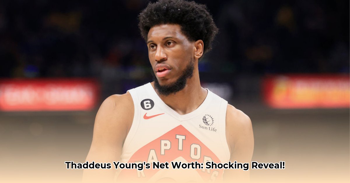 thaddeus-young-net-worth